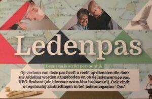 Nieuws afbeelding