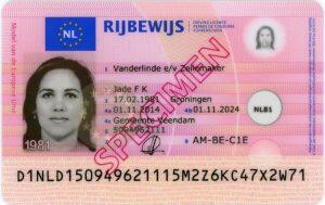 Nieuws afbeelding