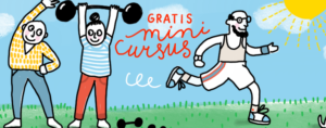 Nieuws afbeelding
