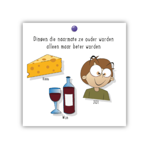 Nieuws afbeelding