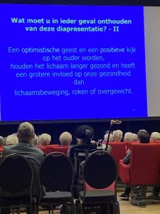 Nieuws afbeelding