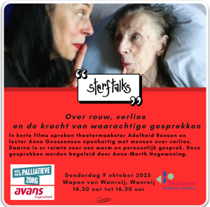 Nieuws afbeelding