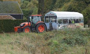 Nieuws afbeelding